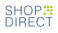 Shop Direct logo